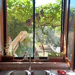 Podere Miama بيت للعطل Ripalta