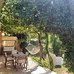 بيت للعطل Podere Miama