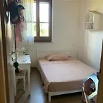 Podere Miama * Ripalta