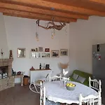 Podere Miama * Ripalta