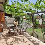 Podere Miama