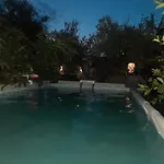 Podere Miama بيت للعطل