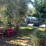 Podere Miama Ripalta