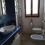 Podere Miama * Ripalta