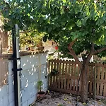 بيت للعطل Podere Miama *