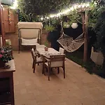 بيت للعطل Podere Miama