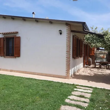 Podere Miama *